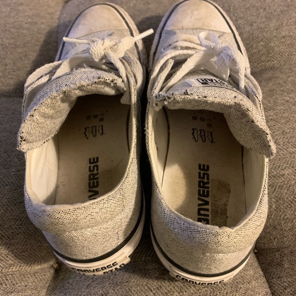 Converse - Picture 4 of 5